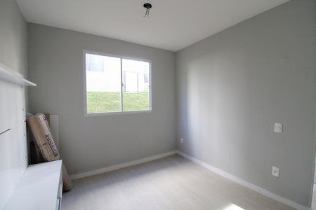 Apartamento à venda com 34m², 2 quartos e sem vaga Apartamento à venda com 34m², 2 quartos e sem vagaSala