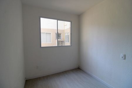 Apartamento à venda com 34m², 2 quartos e sem vaga Apartamento à venda com 34m², 2 quartos e sem vagaQuarto 2
