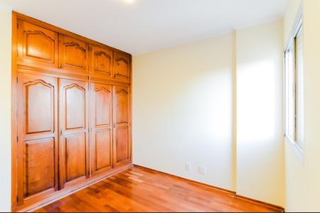 Quarto 3 - Suíte de apartamento à venda com 3 quartos, 100m² em Jardim Barbosa, Guarulhos