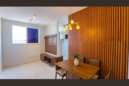 Apartamento à venda com 1 quarto, 32m² em Piedade, Rio de Janeiro