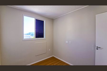 Quarto de apartamento à venda com 1 quarto, 32m² em Piedade, Rio de Janeiro