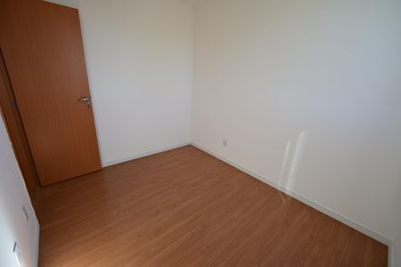 Apartamento para alugar com 42m², 2 quartos e 1 vaga