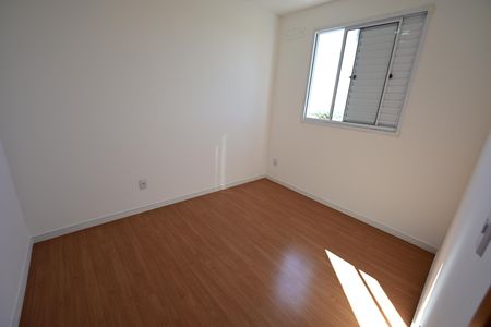 Apartamento para alugar com 2 quartos, 42m² em Setor Faicalville, Goiânia