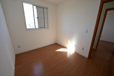 Apartamento para alugar com 2 quartos, 42m² em Setor Faicalville, Goiânia
