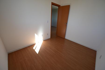 Apartamento para alugar com 42m², 2 quartos e 1 vaga