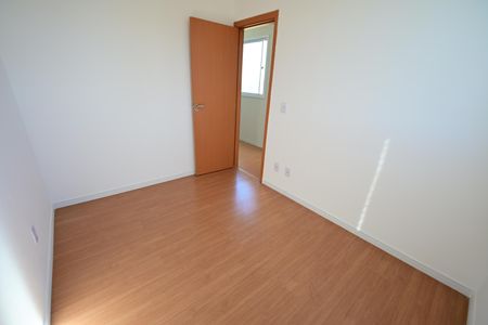 Apartamento para alugar com 42m², 2 quartos e 1 vaga