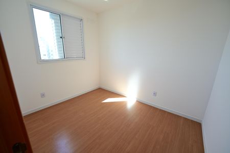 Apartamento para alugar com 42m², 2 quartos e 1 vaga