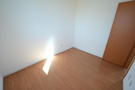 Apartamento para alugar com 42m², 2 quartos e 1 vaga