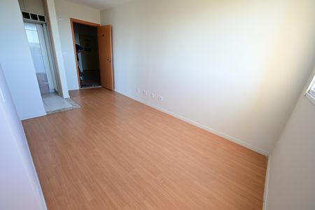 Apartamento para alugar com 42m², 2 quartos e 1 vaga