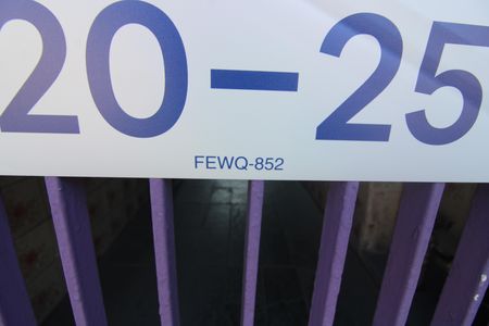 Studio para alugar com 40m², 1 quarto e sem vagacod. placa
