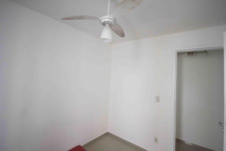 Apartamento para alugar com 2 quartos, 43m² em Jardim Angela (zona Leste), São Paulo