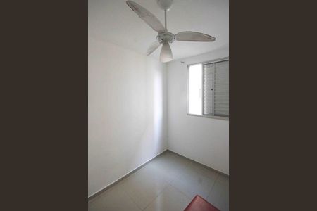 Apartamento para alugar com 2 quartos, 43m² em Jardim Angela (zona Leste), São Paulo
