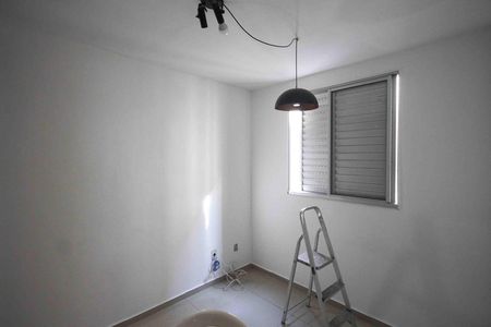 Apartamento para alugar com 2 quartos, 43m² em Jardim Angela (zona Leste), São Paulo