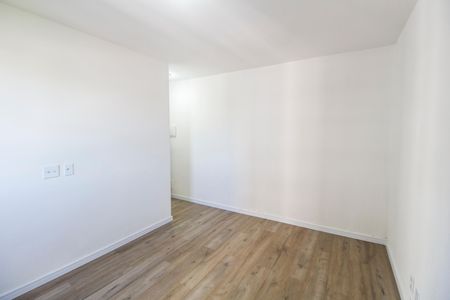Apartamento para alugar com 56m², 2 quartos e 1 vaga Apartamento para alugar com 56m², 2 quartos e 1 vagaQuarto 1