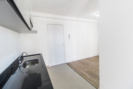 Apartamento para alugar com 56m², 2 quartos e 1 vaga Apartamento para alugar com 56m², 2 quartos e 1 vagaCozinha