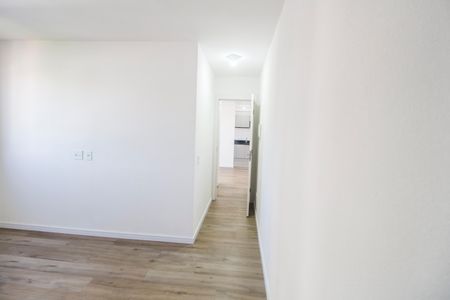 Apartamento para alugar com 56m², 2 quartos e 1 vaga Apartamento para alugar com 56m², 2 quartos e 1 vagaQuarto 1