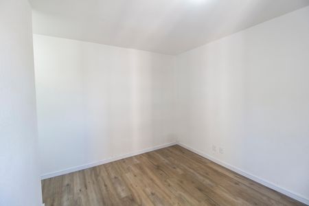 Apartamento para alugar com 56m², 2 quartos e 1 vaga Apartamento para alugar com 56m², 2 quartos e 1 vagaQuarto 1