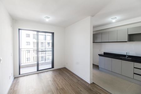 Apartamento para alugar com 2 quartos, 56m² em Jardim Maria Helena, Barueri