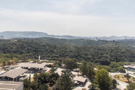 Apartamento para alugar com 56m², 2 quartos e 1 vaga Apartamento para alugar com 56m², 2 quartos e 1 vagaVista
