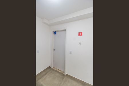 Apartamento para alugar com 56m², 2 quartos e 1 vaga Apartamento para alugar com 56m², 2 quartos e 1 vagaEntrada