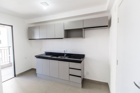 Apartamento para alugar com 56m², 2 quartos e 1 vaga Apartamento para alugar com 56m², 2 quartos e 1 vagaCozinha