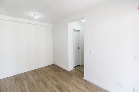 Sala  de apartamento para alugar com 2 quartos, 56m² em Jardim Maria Helena, Barueri