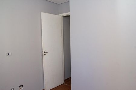 Apartamento para alugar com 46m², 2 quartos e 1 vaga