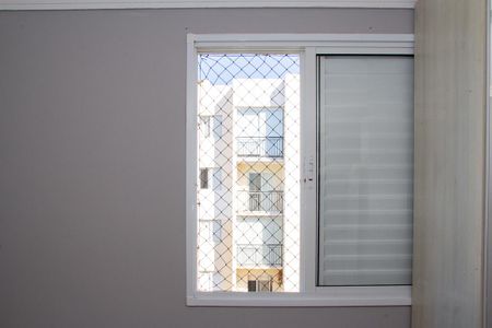 Apartamento para alugar com 46m², 2 quartos e 1 vaga