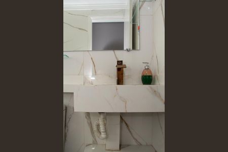 Apartamento para alugar com 46m², 2 quartos e 1 vaga