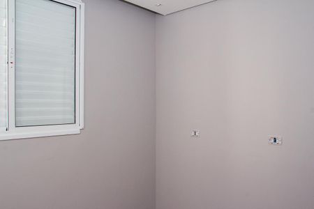 Apartamento para alugar com 46m², 2 quartos e 1 vaga