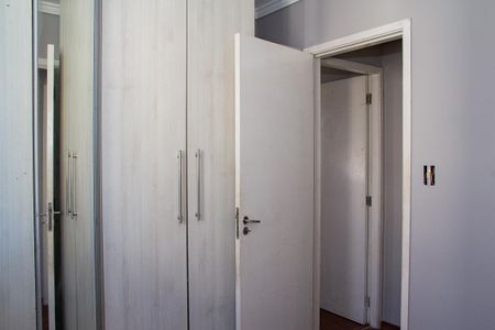 Apartamento para alugar com 46m², 2 quartos e 1 vaga