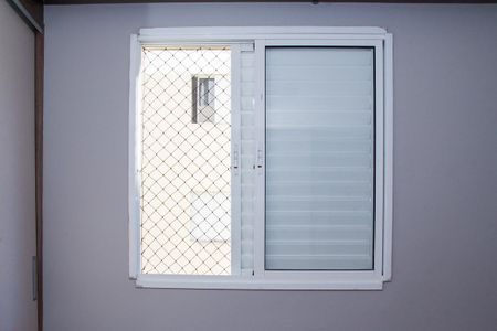Apartamento para alugar com 46m², 2 quartos e 1 vaga