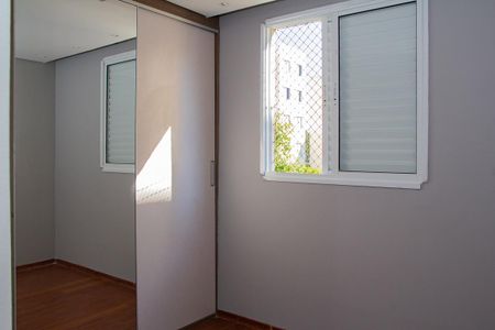Apartamento para alugar com 46m², 2 quartos e 1 vaga