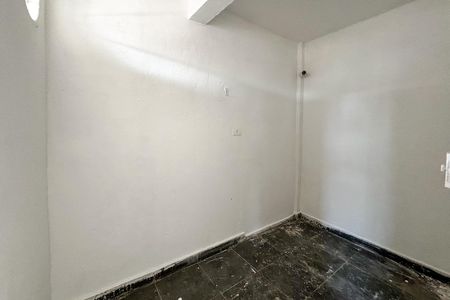 Casa para alugar com 3 quartos, 120m² em Parque Jabaquara, São Paulo