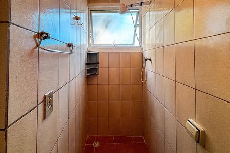 Casa para alugar com 3 quartos, 120m² em Parque Jabaquara, São Paulo