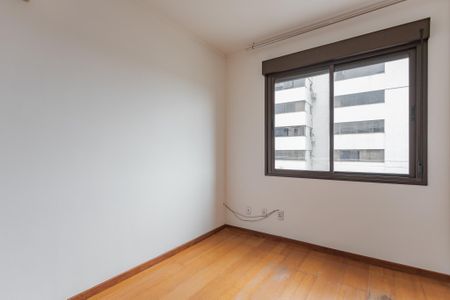 Apartamento para alugar com 72m², 2 quartos e 2 vagasSuíte