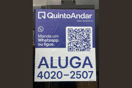 Apartamento para alugar com 72m², 2 quartos e 2 vagasKJNS-505