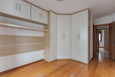 Apartamento para alugar com 72m², 2 quartos e 2 vagasSuíte