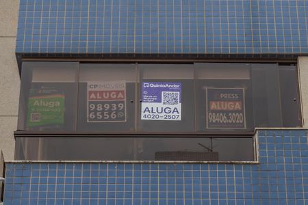 Apartamento para alugar com 72m², 2 quartos e 2 vagasKJNS-505