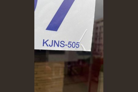 Apartamento para alugar com 72m², 2 quartos e 2 vagasKJNS-505