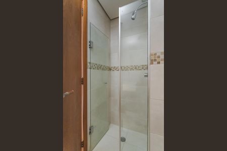 Apartamento para alugar com 72m², 2 quartos e 2 vagasBanheiro