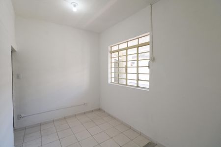 Quarto 2 de apartamento para alugar com 3 quartos, 117m² em Centro, São Caetano do Sul