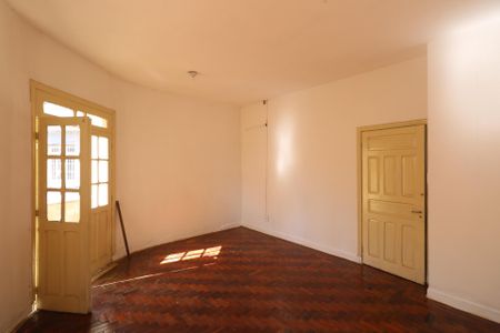 Apartamento para alugar com 3 quartos, 117m² em Centro, São Caetano do Sul
