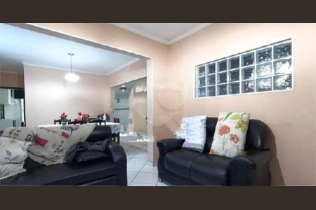 Casa à venda com 3 quartos, 226m² em Jardim Cumbica, Guarulhos
