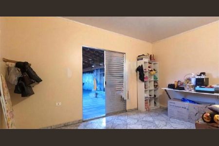 Casa à venda com 3 quartos, 226m² em Jardim Cumbica, Guarulhos
