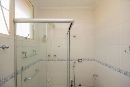 Casa para alugar com 160m², 4 quartos e 3 vagas Casa para alugar com 160m², 4 quartos e 3 vagasBanheiro