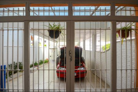 Casa para alugar com 160m², 4 quartos e 3 vagas Casa para alugar com 160m², 4 quartos e 3 vagasSala - Janela