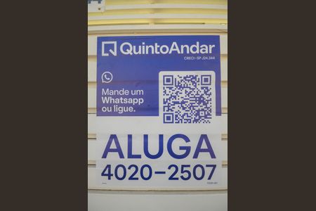 Casa para alugar com 160m², 4 quartos e 3 vagas Casa para alugar com 160m², 4 quartos e 3 vagasPLACA