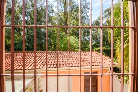 Casa para alugar com 160m², 4 quartos e 3 vagas Casa para alugar com 160m², 4 quartos e 3 vagasQuarto 1 - Janela