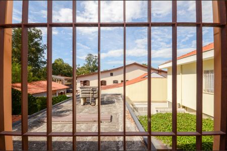 Casa para alugar com 160m², 4 quartos e 3 vagas Casa para alugar com 160m², 4 quartos e 3 vagasQuarto 2 - Janela